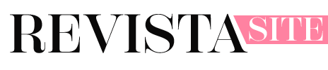 Revista Site